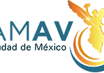 Asociación mexicana de agencias de viajes