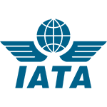 Zafiro Tours es agencia IATA